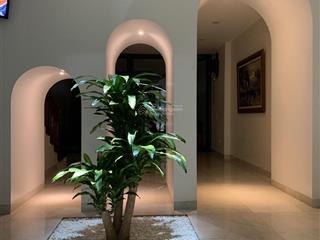 Chính chủ gửi bán 20 căn liền kề và 8 căn biệt thự khu đô thị mới văn phú. giá từ 14 tỷ