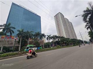 Chính chủ em bán căn liền kề khu đô thị xa la. nhà hoàn thiện, sẵn cho thuê dòng tiền