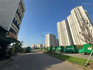 Chính chủ em bán 20 lô nhà đất dịch vụ yên nghĩa, hà đông. giá từ 9 tỷ.  0365466 chín tám tám