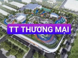 Chính chủ gửi bán 20 lô đất dịch vụyên nghĩa, hà đông. giá 11~17 tỷ.  0365466 chín tám tám