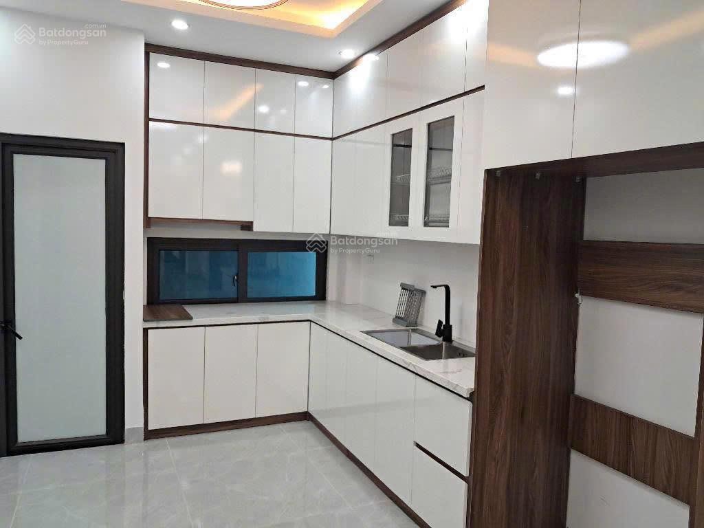 Chính chủ gửi bán 10 lô nhà đất dịch vụ cổng đồng la khê. nút lê trọng tấn tố hữu. giá từ 13 tỷ