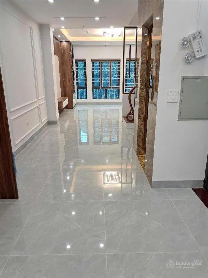 Chính chủ gửi bán 10 lô nhà đất dịch vụ cổng đồng la khê. nút lê trọng tấn tố hữu. giá từ 13 tỷ