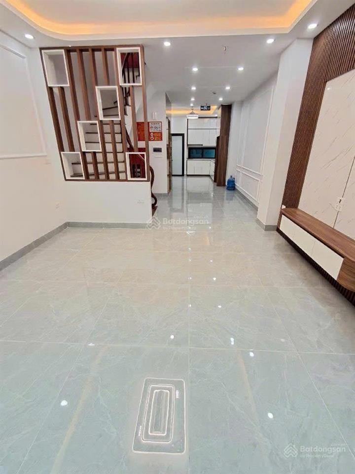 Chính chủ gửi bán 10 lô nhà đất dịch vụ cổng đồng la khê. nút lê trọng tấn tố hữu. giá từ 13 tỷ