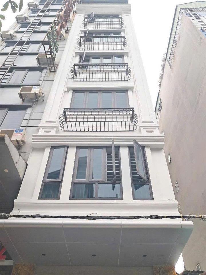 Chính chủ gửi bán 10 lô nhà đất dịch vụ cổng đồng la khê. nút lê trọng tấn tố hữu. giá từ 13 tỷ