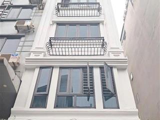 Chính chủ gửi bán 10 lô nhà đất dịch vụ cổng đồng la khê. nút lê trọng tấn tố hữu. giá từ 13 tỷ