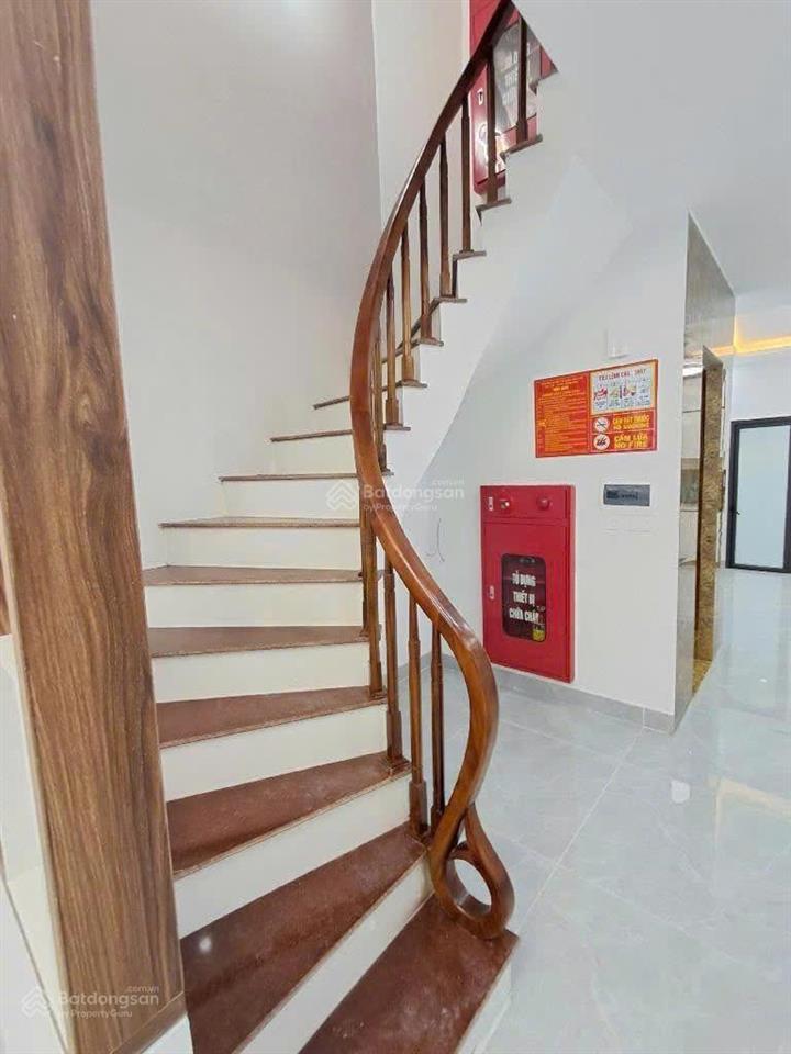 Chính chủ gửi bán 10 lô nhà đất dịch vụ cổng đồng la khê. nút lê trọng tấn tố hữu. giá từ 13 tỷ