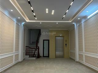 Chính chủ em bán 8 căn nhà đất dịch vụ liền kề vạn phúc, hà đông. giá từ 13 tỷ  24.5 tỷ