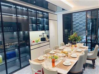 Chính chủ gửi bán 30 căn liền kề và 8 căn biệt thự khu đô thị văn phú. từ 15 tỷ  145 tỷ