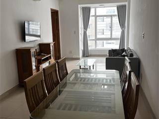 Chính chủ bán căn hộ sky garden 3