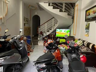 *bán gấp* nhà đường đông bắc  tân chánh hiệp  quận 12  chính chủ