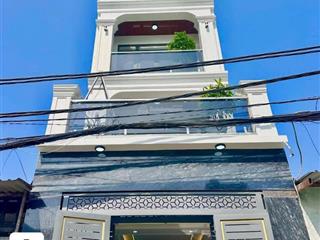 Thanh lí nhanh nhà giá ngộp tại bạch đằng, p 13, tân bình, hcm, 3,29 tỷ, 65m2, đang cho thuê 20tr
