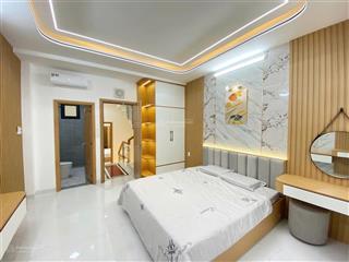 Bán nhanh nhà đỗ xuân hợp, long thạnh mỹ, q9, 3ty3 , 65m2, đang cho thuê 22tr/1th, thích hợp ở +đtư