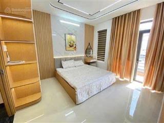 Thanh lí nhanh nhà cô giang, q1, chỉ 4,79 tỷ, dt 65m2, cho thuê 25tr/1th, hợp đồng còn 6th