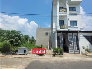 Bán đất tại phường bình chiểu, thủ đức, 2,59 tỷ, 90m2 đẹp, kh tiếp cò,nhanh tay  đi xem ngay