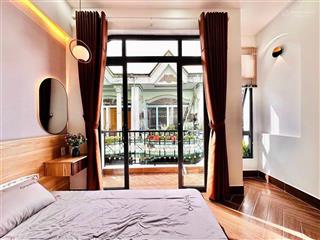 Bán nhanh nhà nam kỳ khởi nghĩa, quận 3, 80m2, 5,9 tỷ, đang cho thuê 25tr, hợp đồng còn 6th
