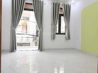 Đẩy nhanh bán nhà kinh dương vương q6, dt 50m2, 4ty090,