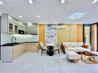 Thanh lí nhanh nhà đường bàn cờ q3, dt 65m2, 4ty790, đang cho thuê 20tr/1th,còn 6th,  đi xem