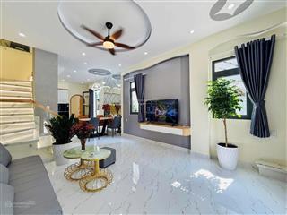 Thanh lí nhanh nhà hoa hồng phú nhuận, dt 70m2, giá chỉ 5ty590, đang cho thuê 22tr/1th, còn 6th
