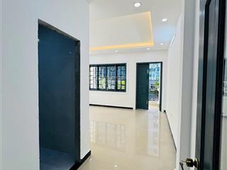 Thanh lí nhanb nhà đường đinh lễ q4, dt 70m2, 5ty9, đang cho thuê 26tr/1th, thích hợp ở + đầu tư,
