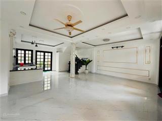 Bán nhanh nhà thảo điền q2, dt 90m2, 9ty890, đang cho thuê 35tr/1th ,  đi xem nhà ngay