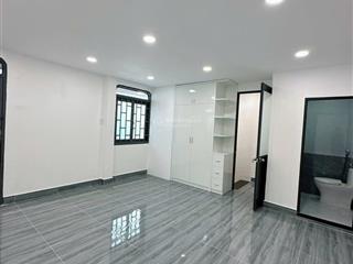Thanh lí nhanh nhà phan văn hân q4 , dt 70m2, 5ty950 , đang cho thuê 25tr/1th ,  đi xem nhà