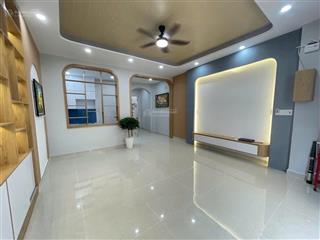 Thanh lý nhanh nhà đinh lễ q4 ,dt 70m2,6ty950cho thuê 32tr/1th ,thích hợp ở + đầu tư đa nghành nghề