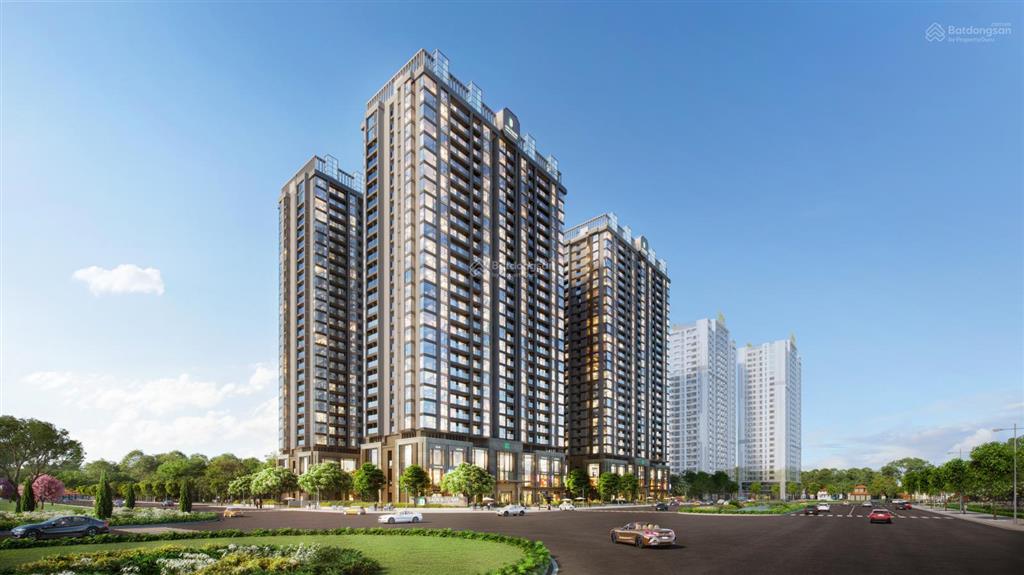 Quỹ ngoại giao duy nhất cho 5 kh đặt căn 2pn và 3pn htls 0% 2 năm cho 80% gtch, cktt sớm đến 13.5%