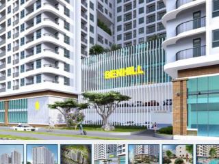 E cần bán cc benhill thuận an, 2,3tỷ view công viên thuận giao, 62m2, 2pn 2wc, hỗ trợ lãi suất 0%.