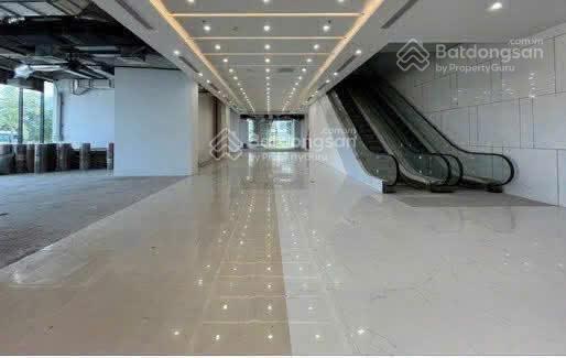 Cđt thông báo  ra hàng quỹ căn văn phòng tm rox center 136 hồ tùng mậu, nhận nhà vận hành ngay