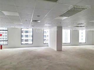 Qũy căn đầu tư giá f0 giai đoạn 1 văn phòng thương mại rox tower 136 hồ tùng mậu view hồ điều hòa