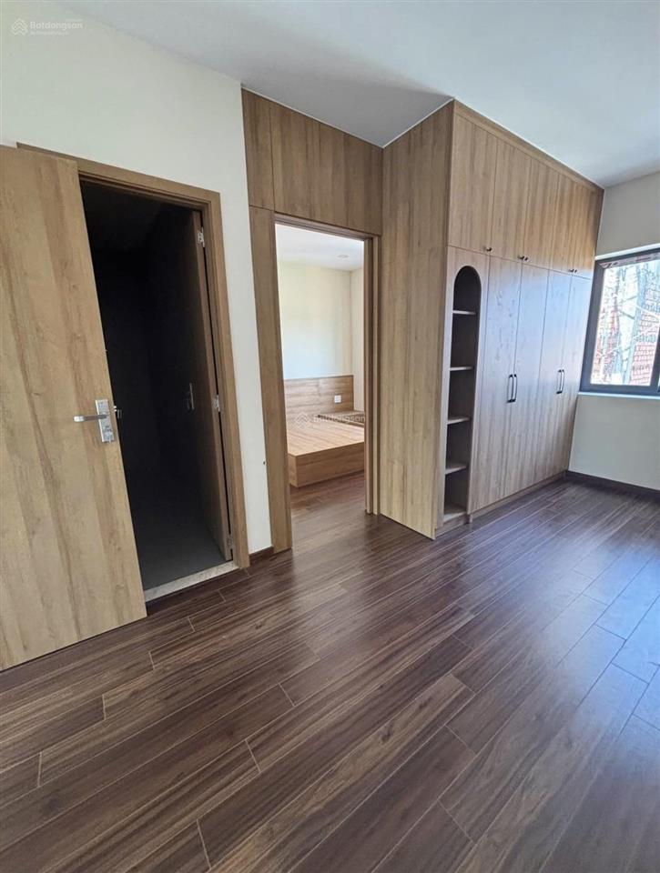 Pháp lý sổ riêng, hỗ trợ sang tên ngay trong ngày, diện tích 70m2