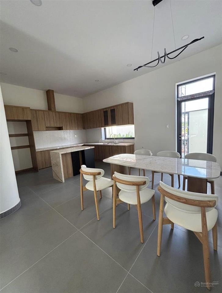 Pháp lý sổ riêng, hỗ trợ sang tên ngay trong ngày, diện tích 70m2