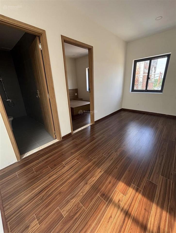 Pháp lý sổ riêng, hỗ trợ sang tên ngay trong ngày, diện tích 70m2