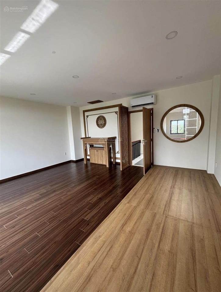 Pháp lý sổ riêng, hỗ trợ sang tên ngay trong ngày, diện tích 70m2