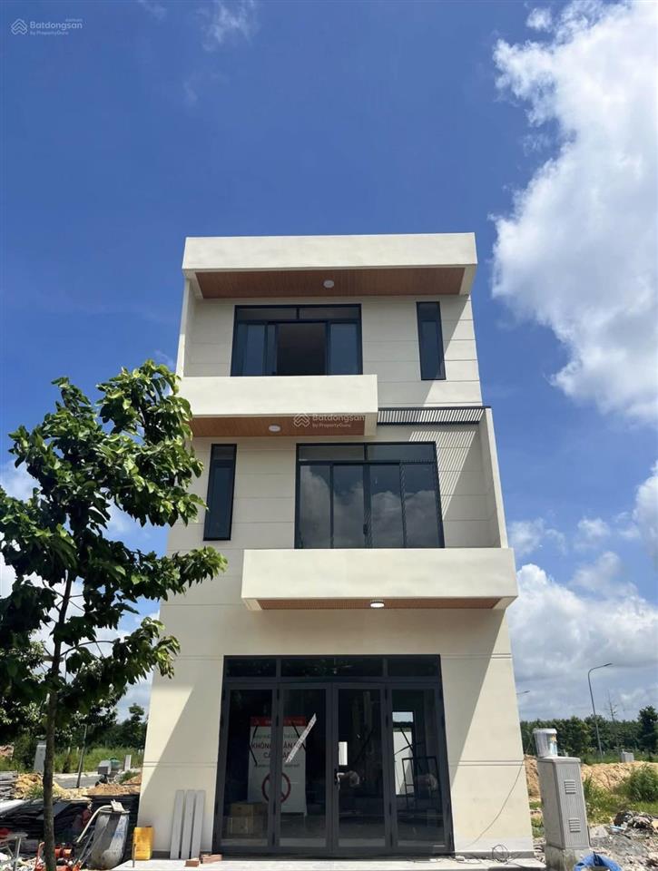 Pháp lý sổ riêng, hỗ trợ sang tên ngay trong ngày, diện tích 70m2