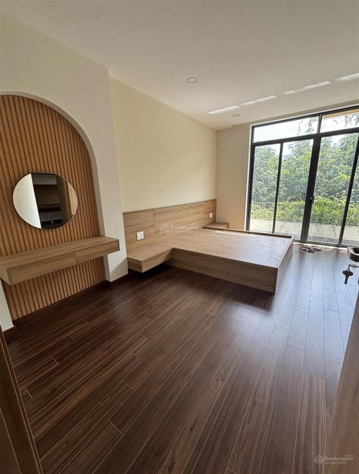 Pháp lý sổ riêng, hỗ trợ sang tên ngay trong ngày, diện tích 70m2