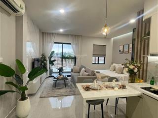 Gấp, cần bán nhanh căn hộ 2pn, 60m2 akari city, ngay đl võ văn kiệt. để thu hồi vốn