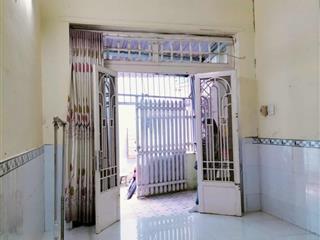 Bán nhà cũ đồng sở hữu pháp lý sổ hồng ủy quyền siêu mềm