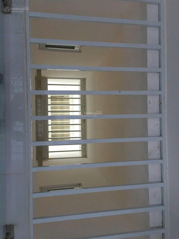 Cho thuê nhà nguyên căn đường rộng rãi thêm 2 views công viên mát mẻ