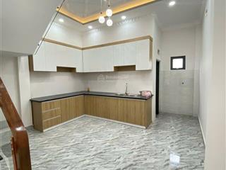 Cần bán vài căn nhà ở phố đi bộ long hậu cần giuộc có sổ hồng riêng vay bank