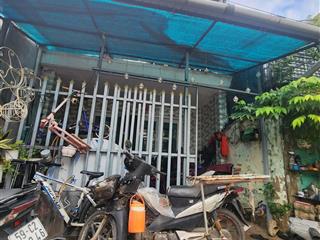 Cần bán nhanh nhà sổ hồng riêng ở lê văn lương, phước kiển giá như đồng sở hữu