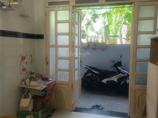 Cầu phước lộc đào sư tích phước kiển nhà bè cần bán nhanh công chứng vi bằng