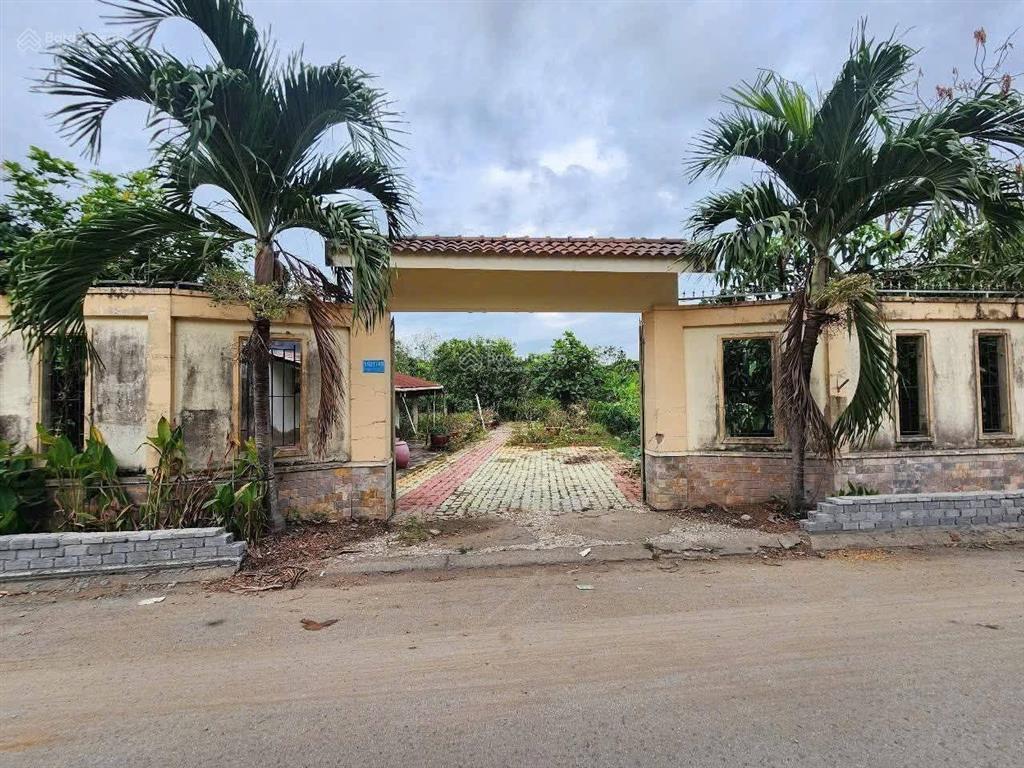Lê văn lương, đường dài 826c long hậu, cần bán nhà mới nguyên căn