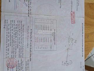 Bán 2 căn mặt tiền hẻm rộng chung hẻm có sổ hồng riêng hổ trợ vay