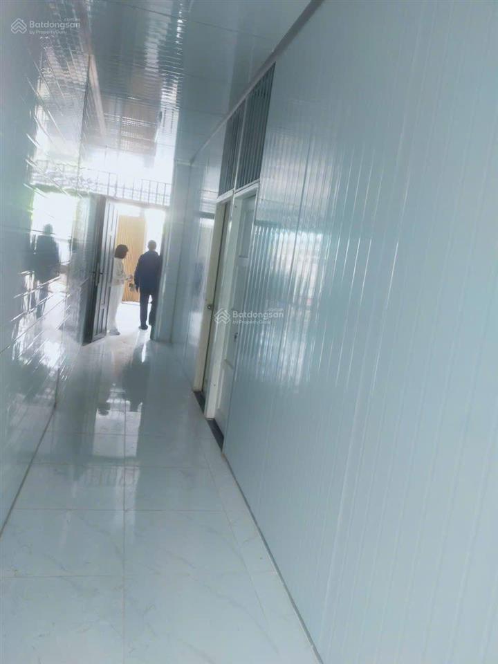 Cần bán nhà hoặc có thể cho thuê