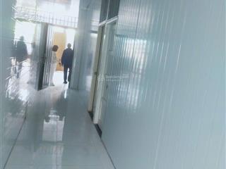 Cần bán nhà hoặc có thể cho thuê