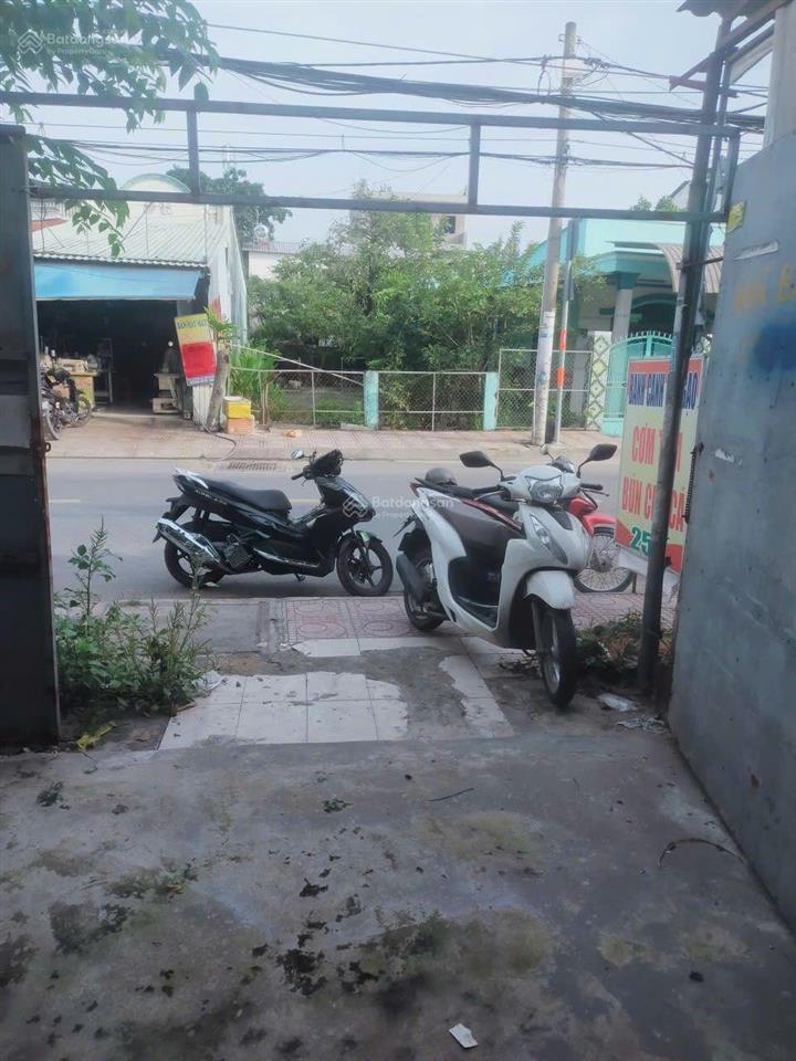 Cần bán nhà hoặc có thể cho thuê