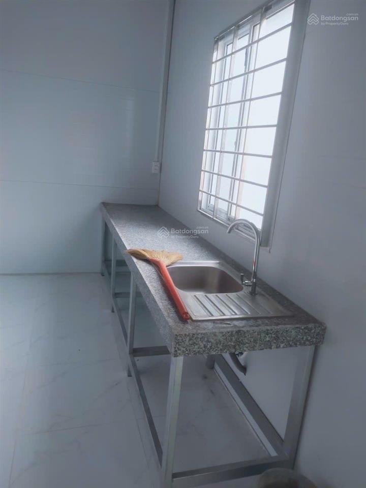 Cần bán nhà hoặc có thể cho thuê