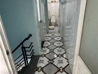 Còn nhiều sản phẩm khó bán có sổ hồng cần bán ở nhà bè lê văn lương