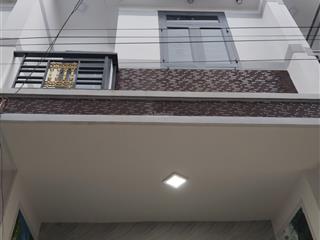 Bán nhà lầu trệt thái hoà tân uyên giá rẻ chỉ 1 tỷ 100